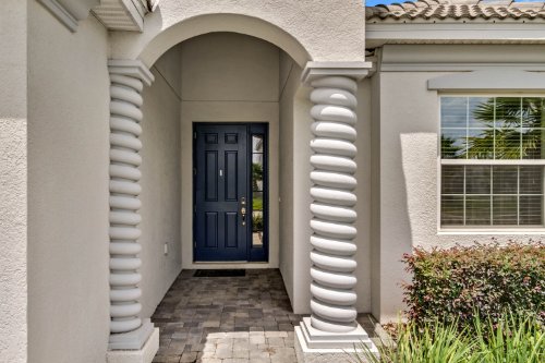 1515-bunker-drive--davenport--fl-33896---03.jpg