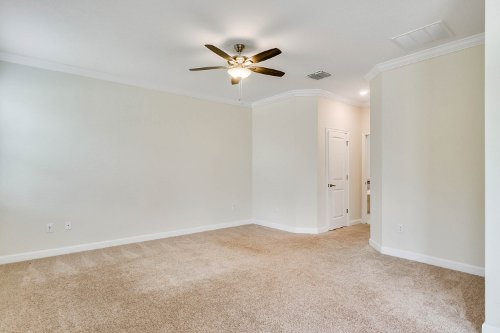 1515-bunker-drive--davenport--fl-33896---04.jpg