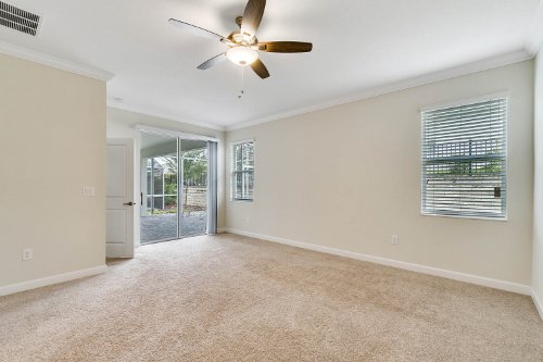 1515-bunker-drive--davenport--fl-33896---05.jpg