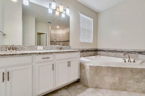 1515-bunker-drive--davenport--fl-33896---06.jpg