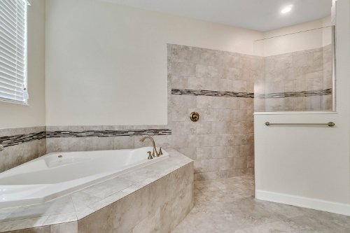 1515-bunker-drive--davenport--fl-33896---07.jpg