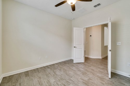 1515-bunker-drive--davenport--fl-33896---08.jpg