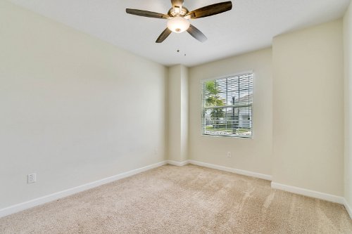 1515-bunker-drive--davenport--fl-33896---09.jpg