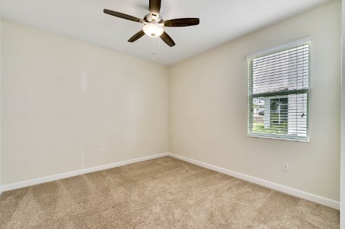 1515-bunker-drive--davenport--fl-33896---10.jpg