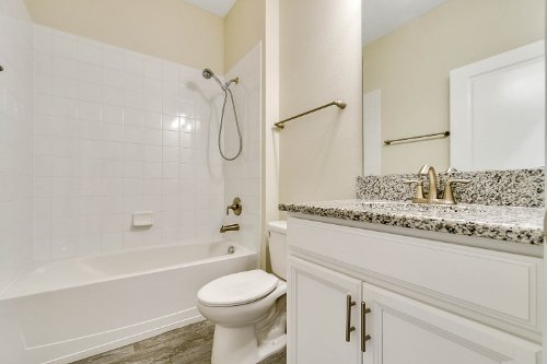 1515-bunker-drive--davenport--fl-33896---11.jpg