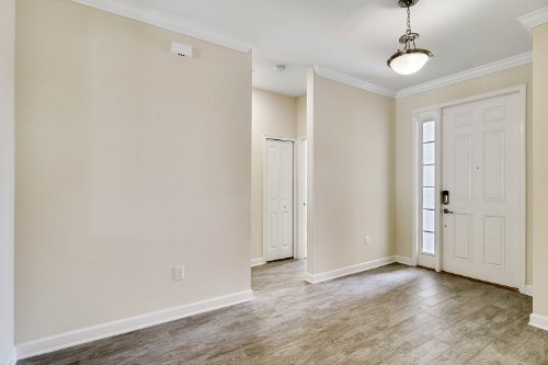 1515-bunker-drive--davenport--fl-33896---12.jpg