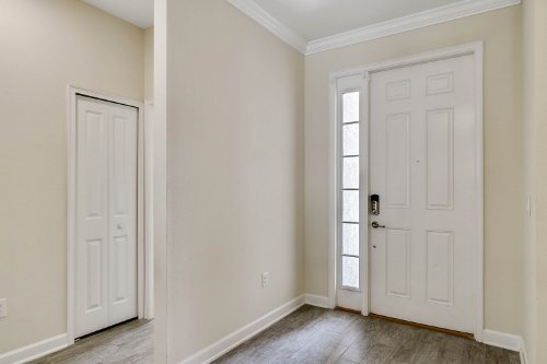 1515-bunker-drive--davenport--fl-33896---13.jpg