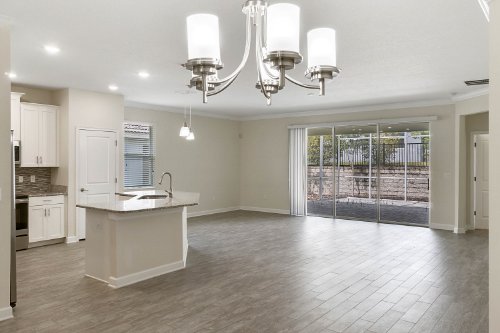 1515-bunker-drive--davenport--fl-33896---14.jpg