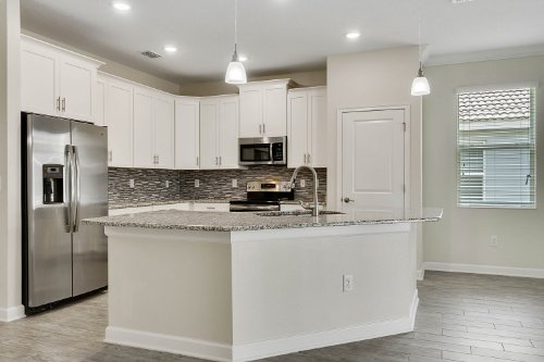 1515-bunker-drive--davenport--fl-33896---15.jpg