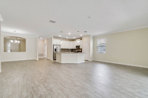 1515-bunker-drive--davenport--fl-33896---16.jpg