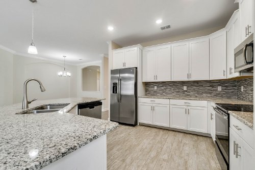 1515-bunker-drive--davenport--fl-33896---17.jpg