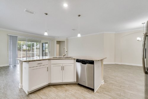 1515-bunker-drive--davenport--fl-33896---18.jpg