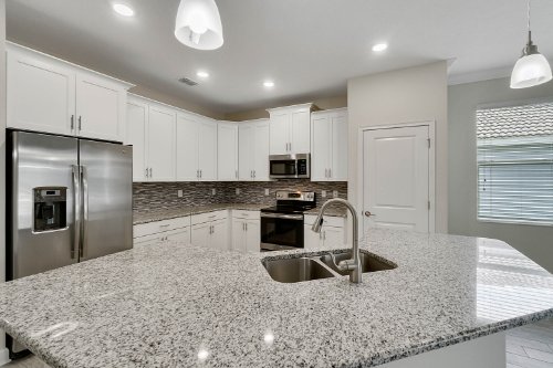 1515-bunker-drive--davenport--fl-33896---19.jpg