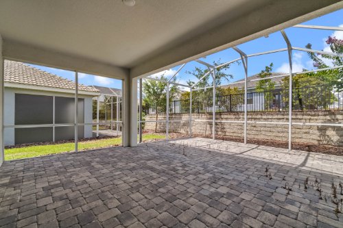 1515-bunker-drive--davenport--fl-33896---20.jpg