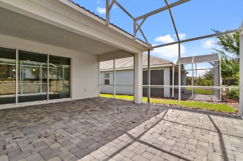 1515-bunker-drive--davenport--fl-33896---21.jpg