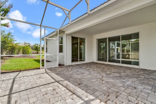 1515-bunker-drive--davenport--fl-33896---22.jpg