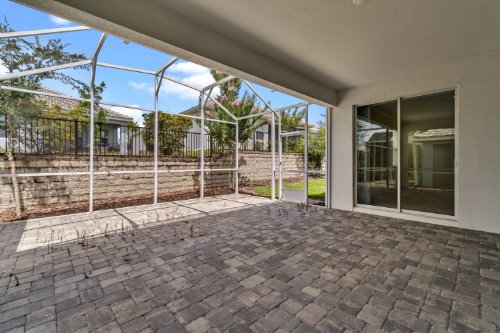 1515-bunker-drive--davenport--fl-33896---23.jpg
