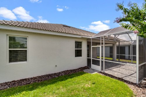 1515-bunker-drive--davenport--fl-33896---24.jpg
