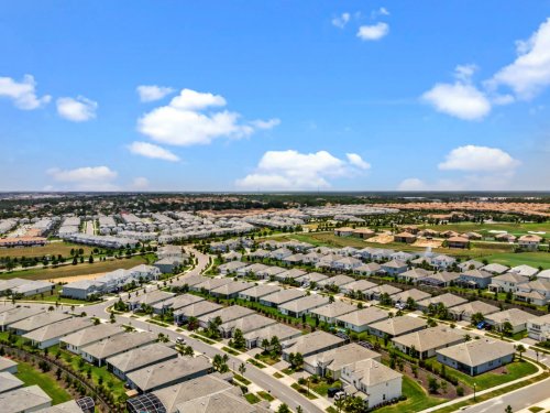 1515-bunker-drive--davenport--fl-33896---26.jpg