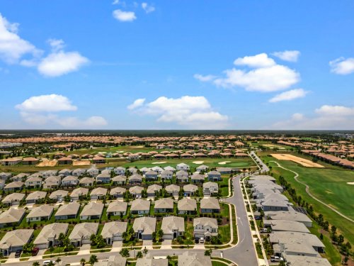 1515-bunker-drive--davenport--fl-33896---27.jpg
