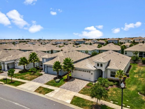 1515-bunker-drive--davenport--fl-33896---28.jpg