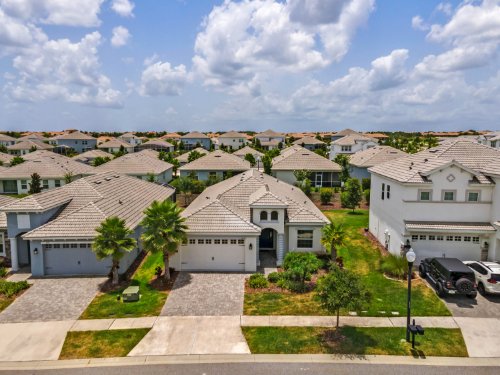 1515-bunker-drive--davenport--fl-33896---29.jpg