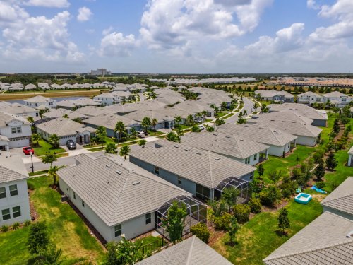 1515-bunker-drive--davenport--fl-33896---31.jpg