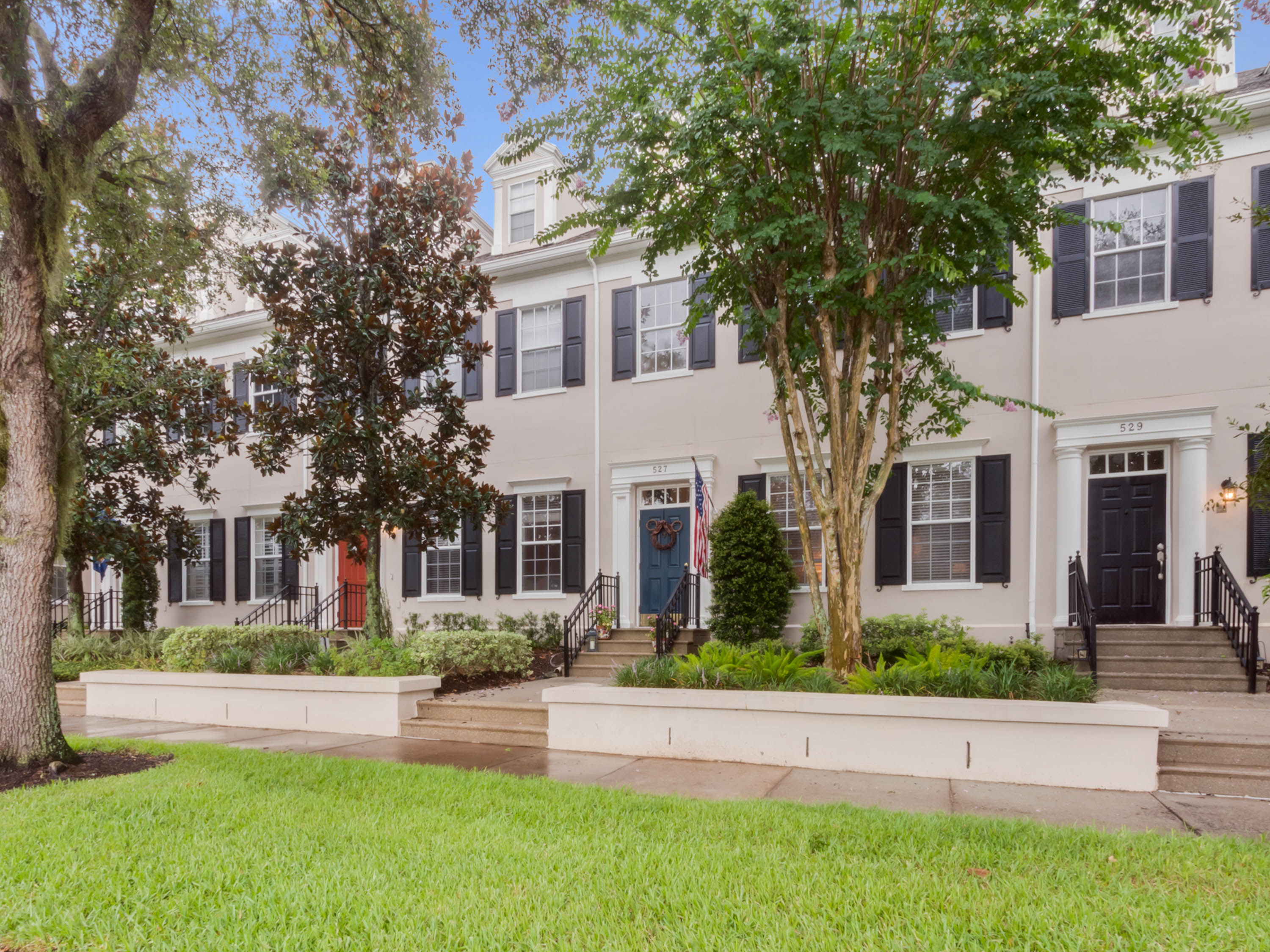 527-campus-street--kissimmee--fl-34747---03.jpg