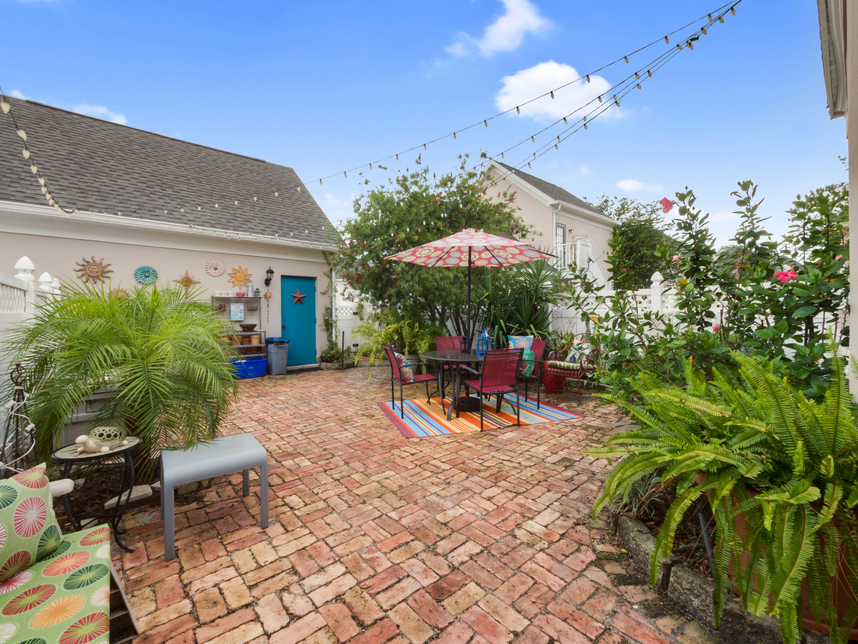 527-campus-street--kissimmee--fl-34747---04.jpg