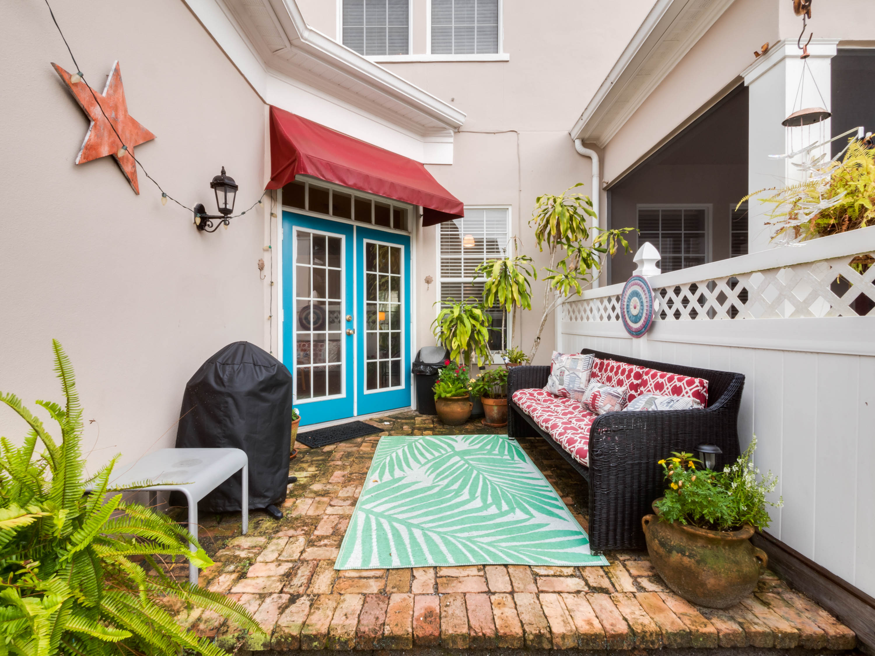 527-campus-street--kissimmee--fl-34747---05.jpg
