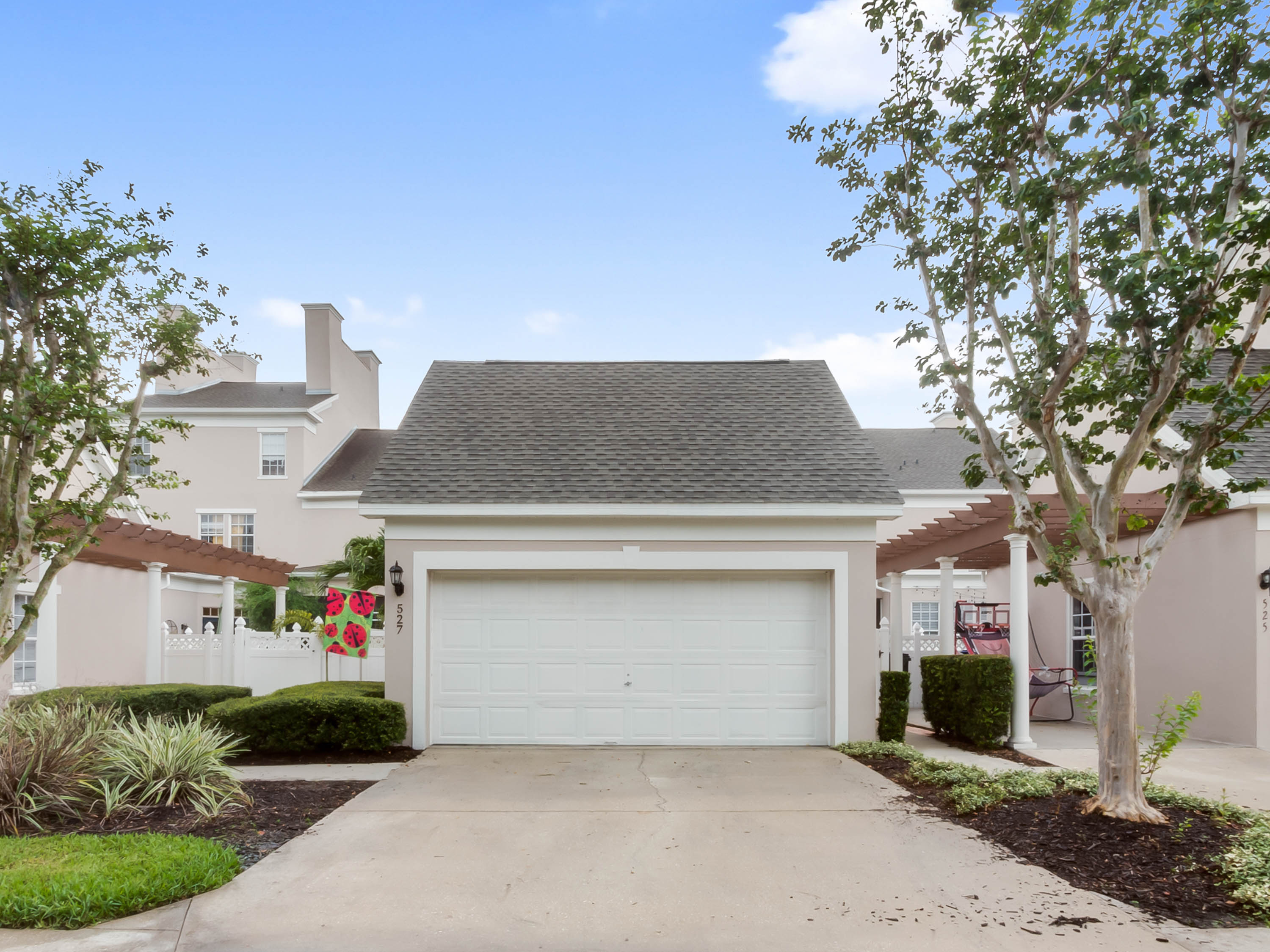 527-campus-street--kissimmee--fl-34747---06.jpg