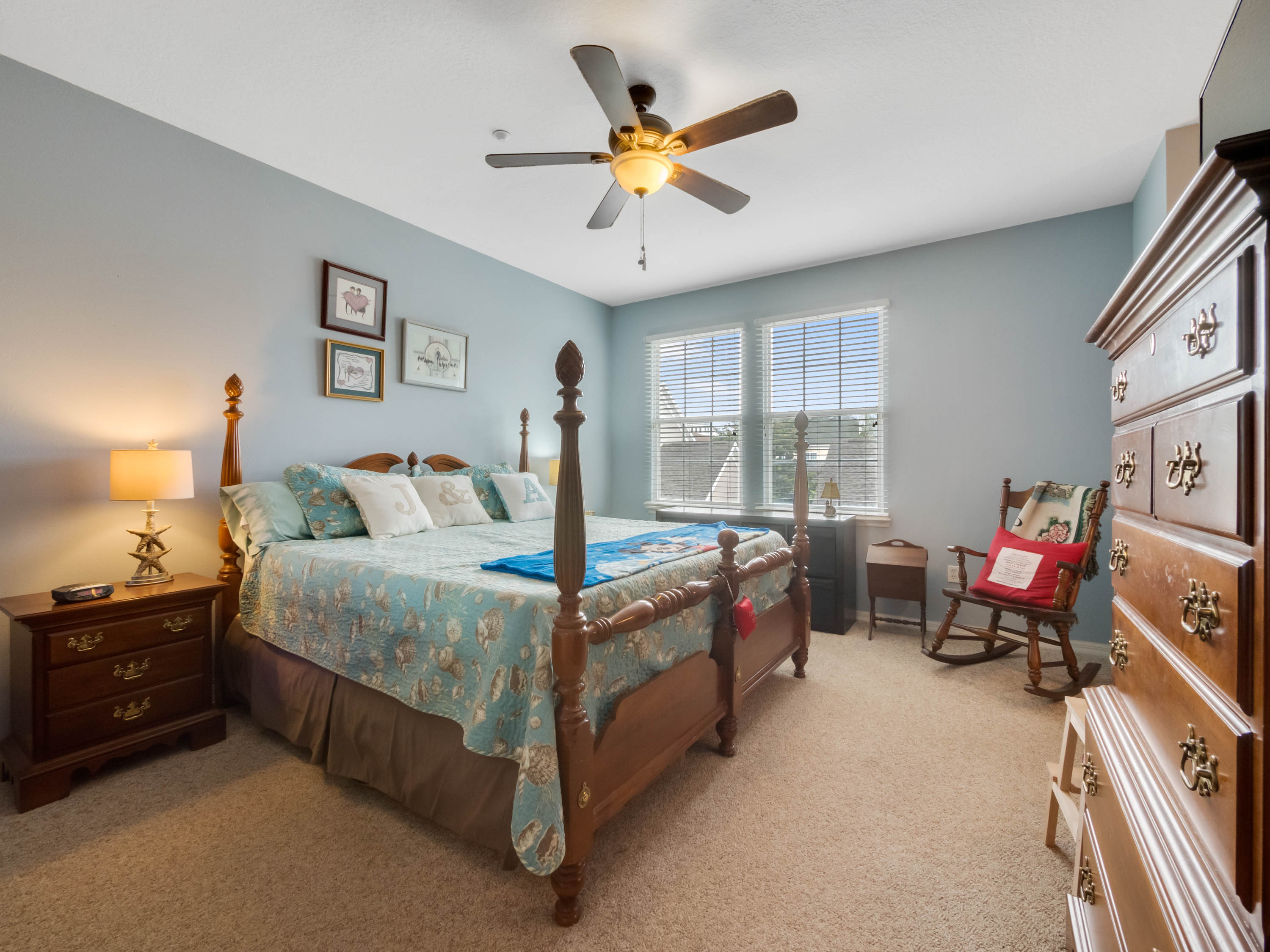 527-campus-street--kissimmee--fl-34747---07.jpg