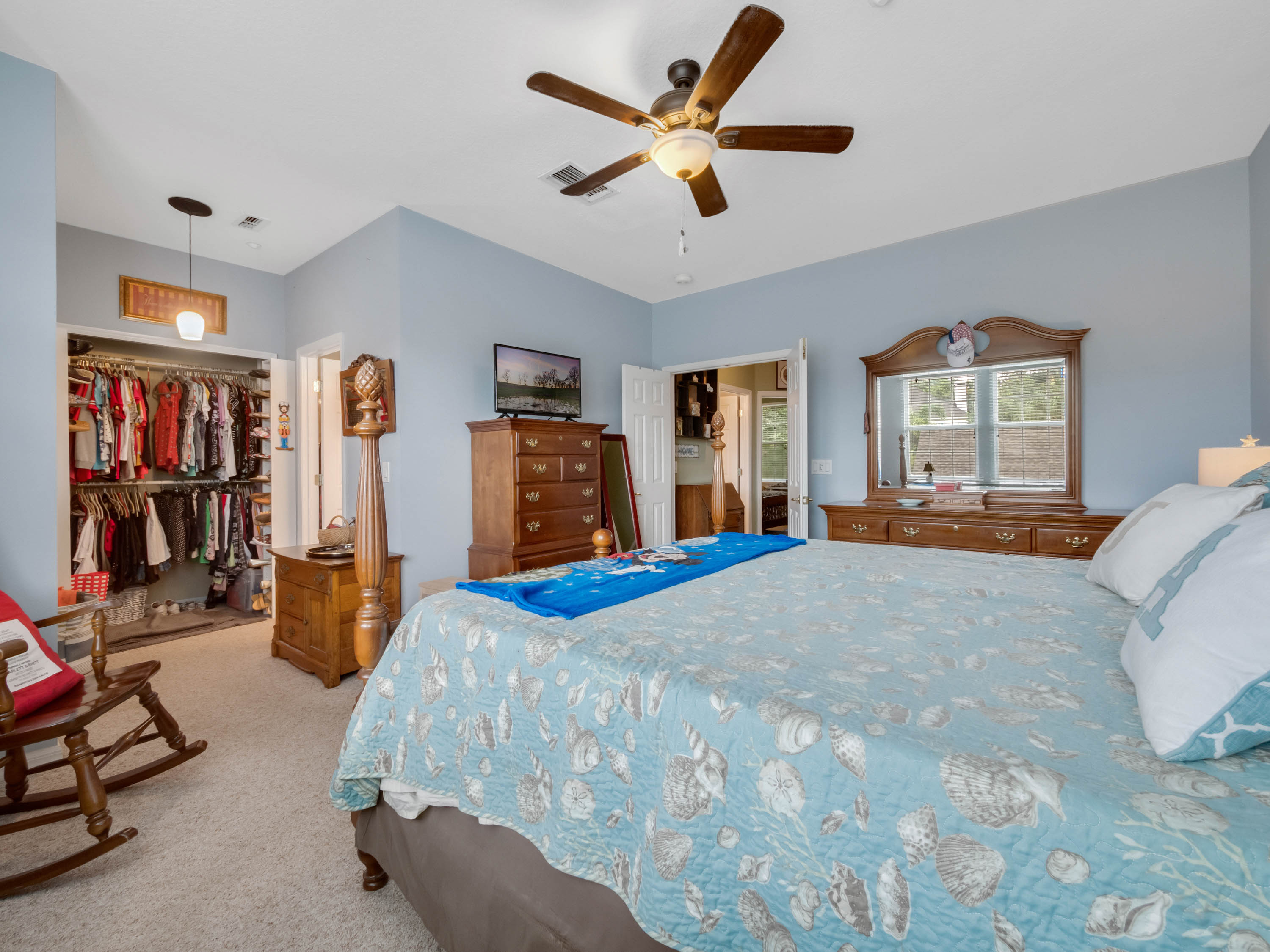 527-campus-street--kissimmee--fl-34747---08.jpg