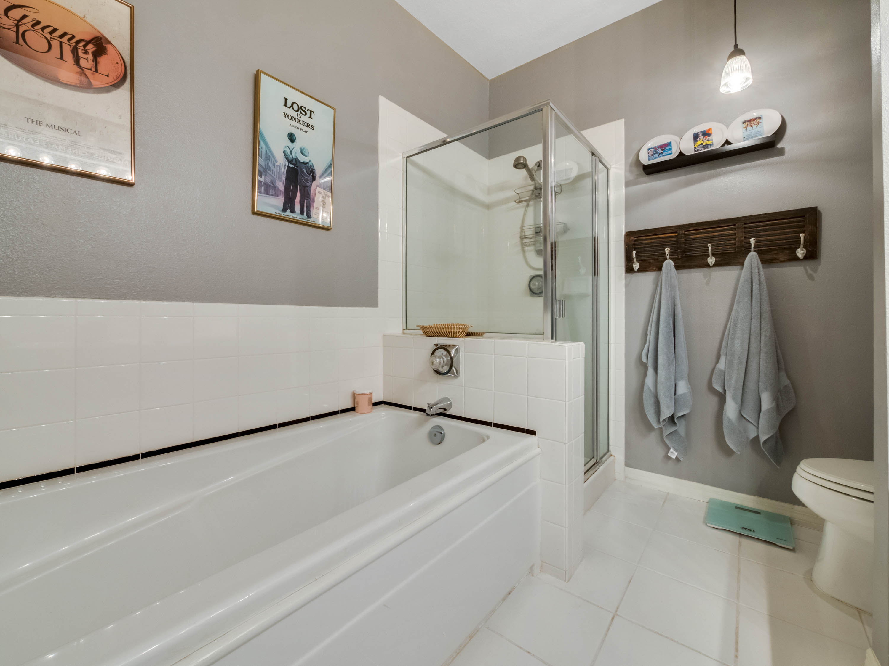 527-campus-street--kissimmee--fl-34747---10.jpg