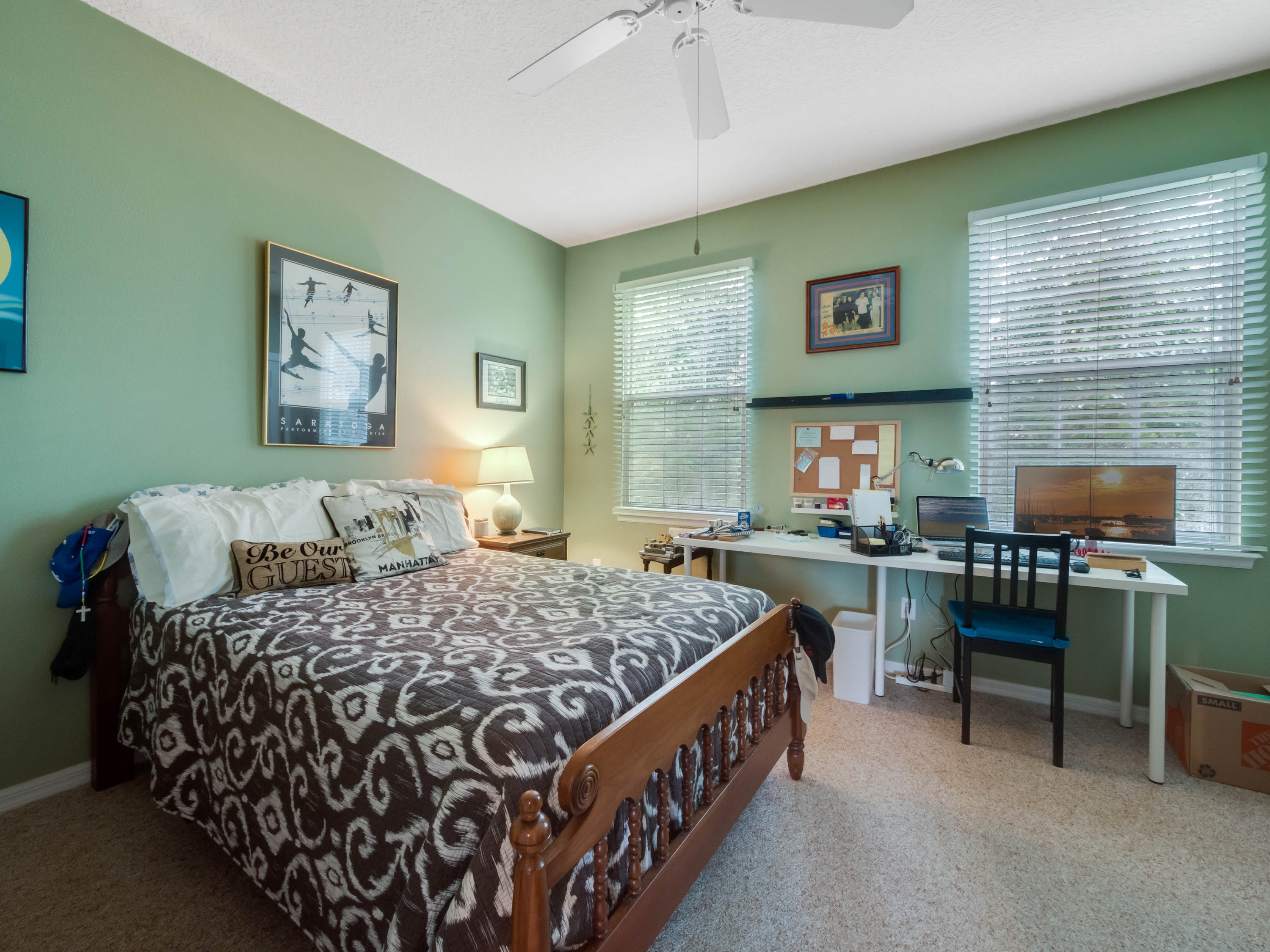 527-campus-street--kissimmee--fl-34747---11.jpg