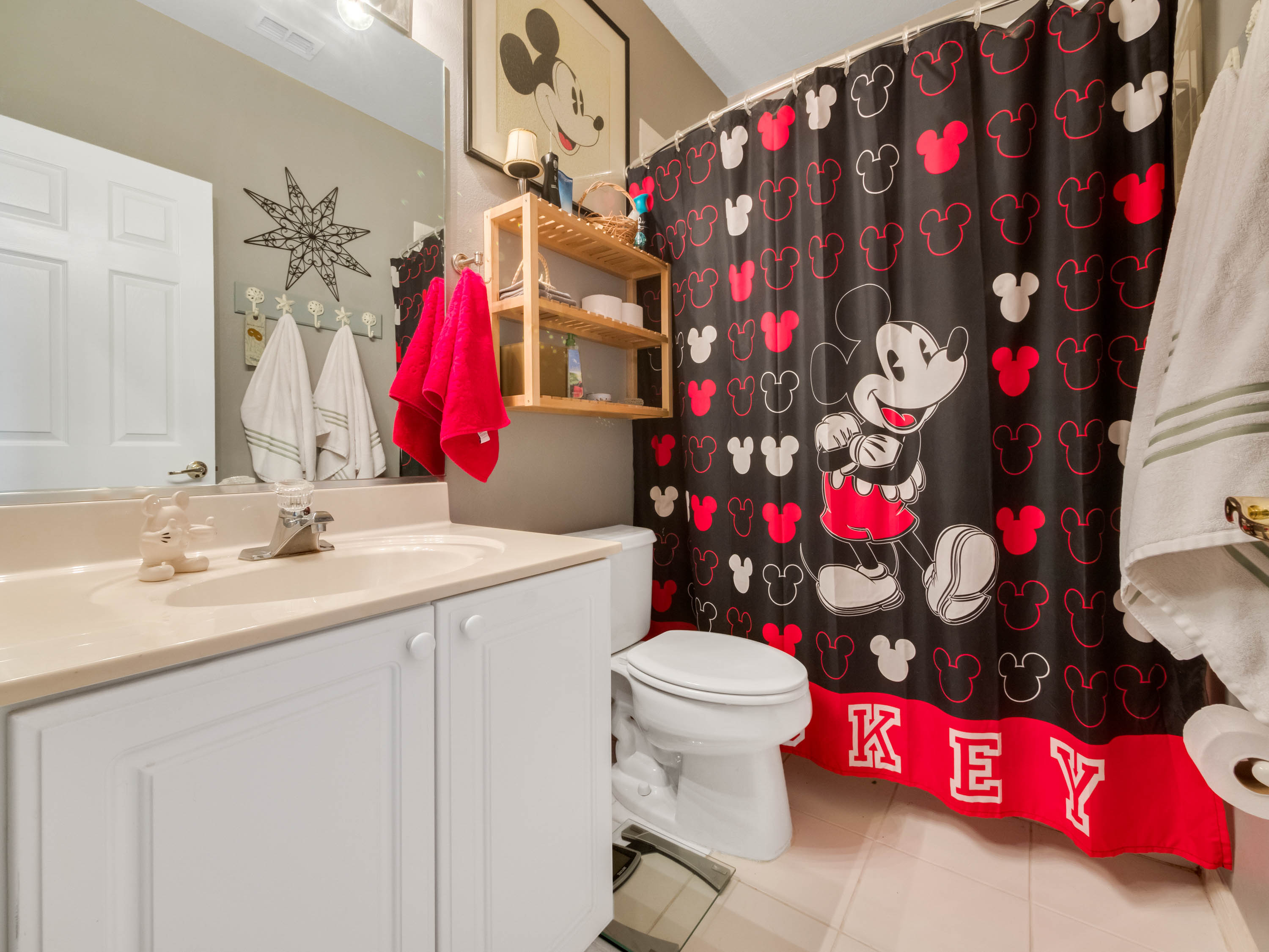 527-campus-street--kissimmee--fl-34747---12.jpg