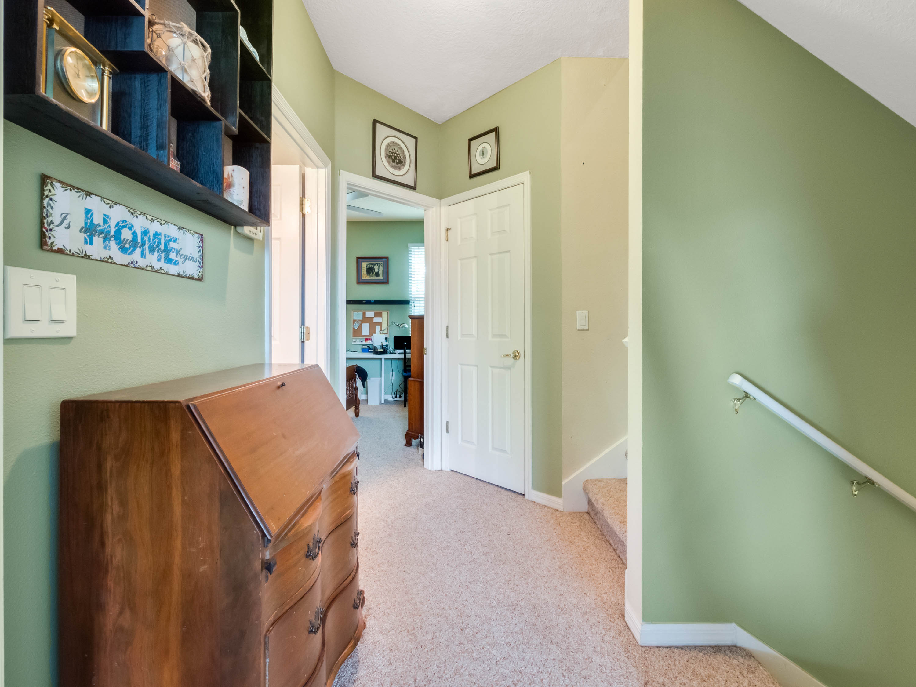 527-campus-street--kissimmee--fl-34747---13.jpg