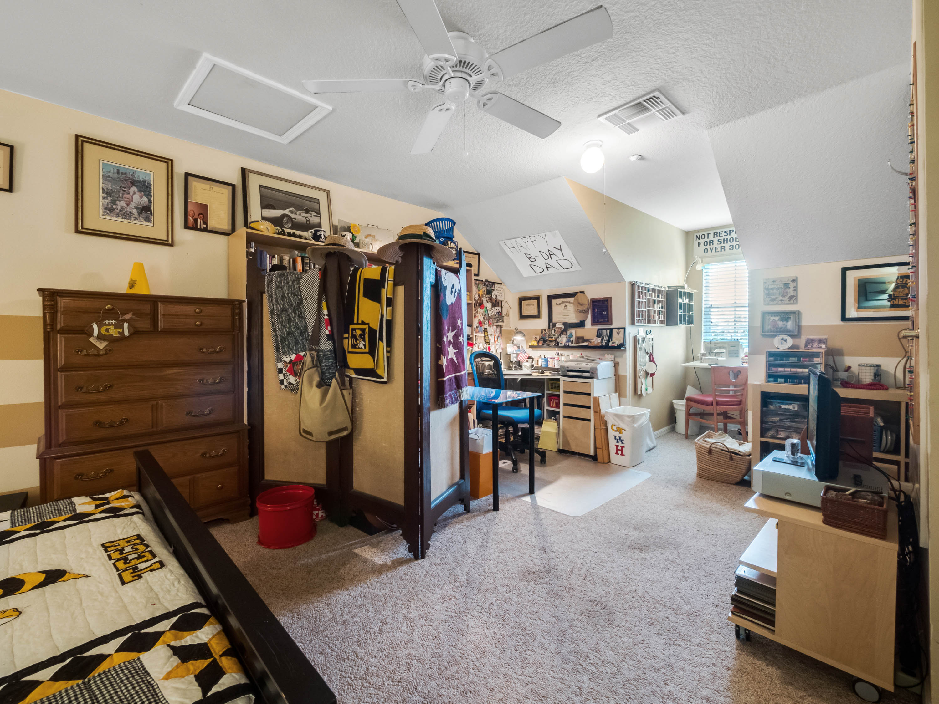 527-campus-street--kissimmee--fl-34747---15.jpg