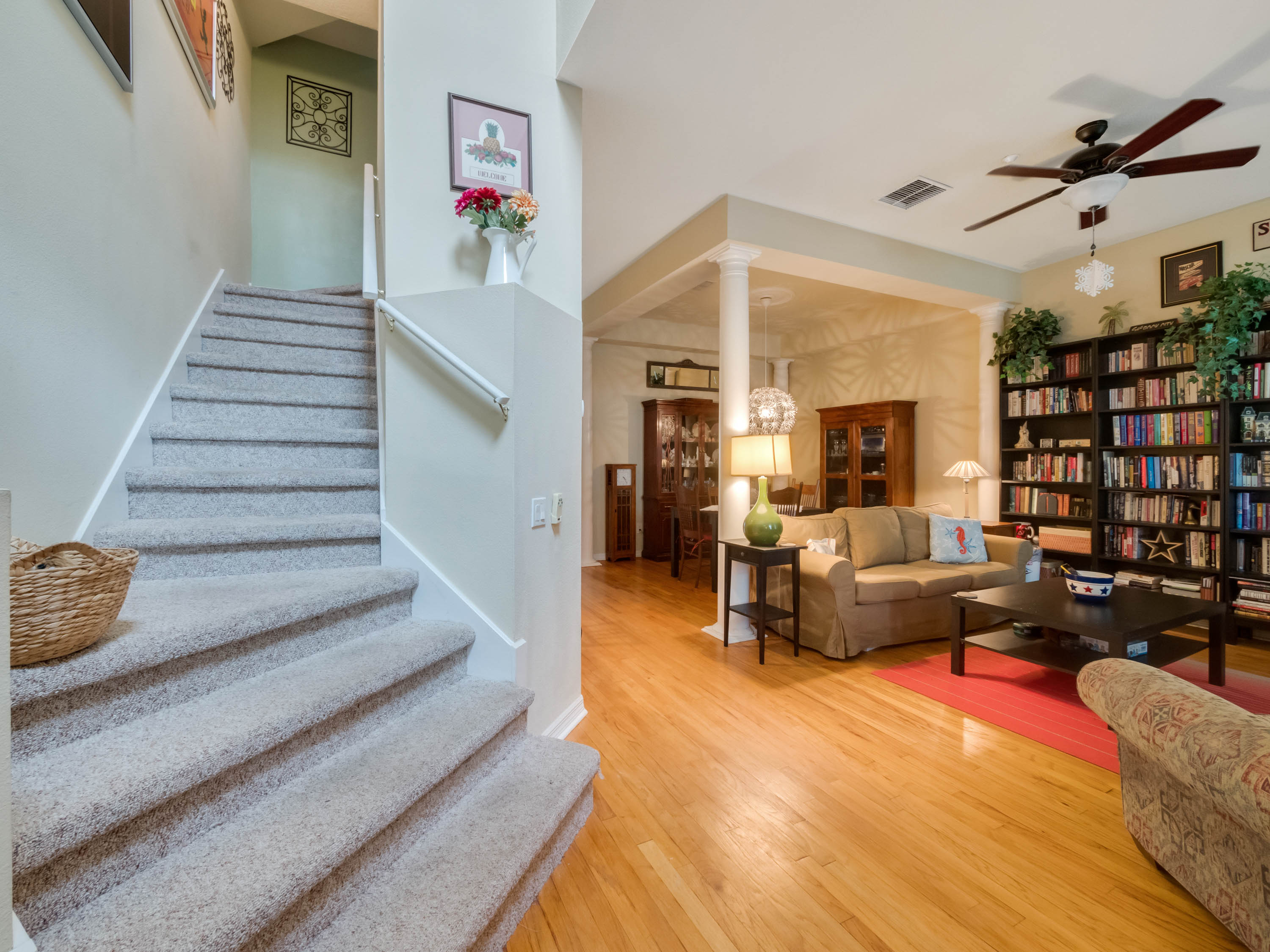 527-campus-street--kissimmee--fl-34747---16.jpg