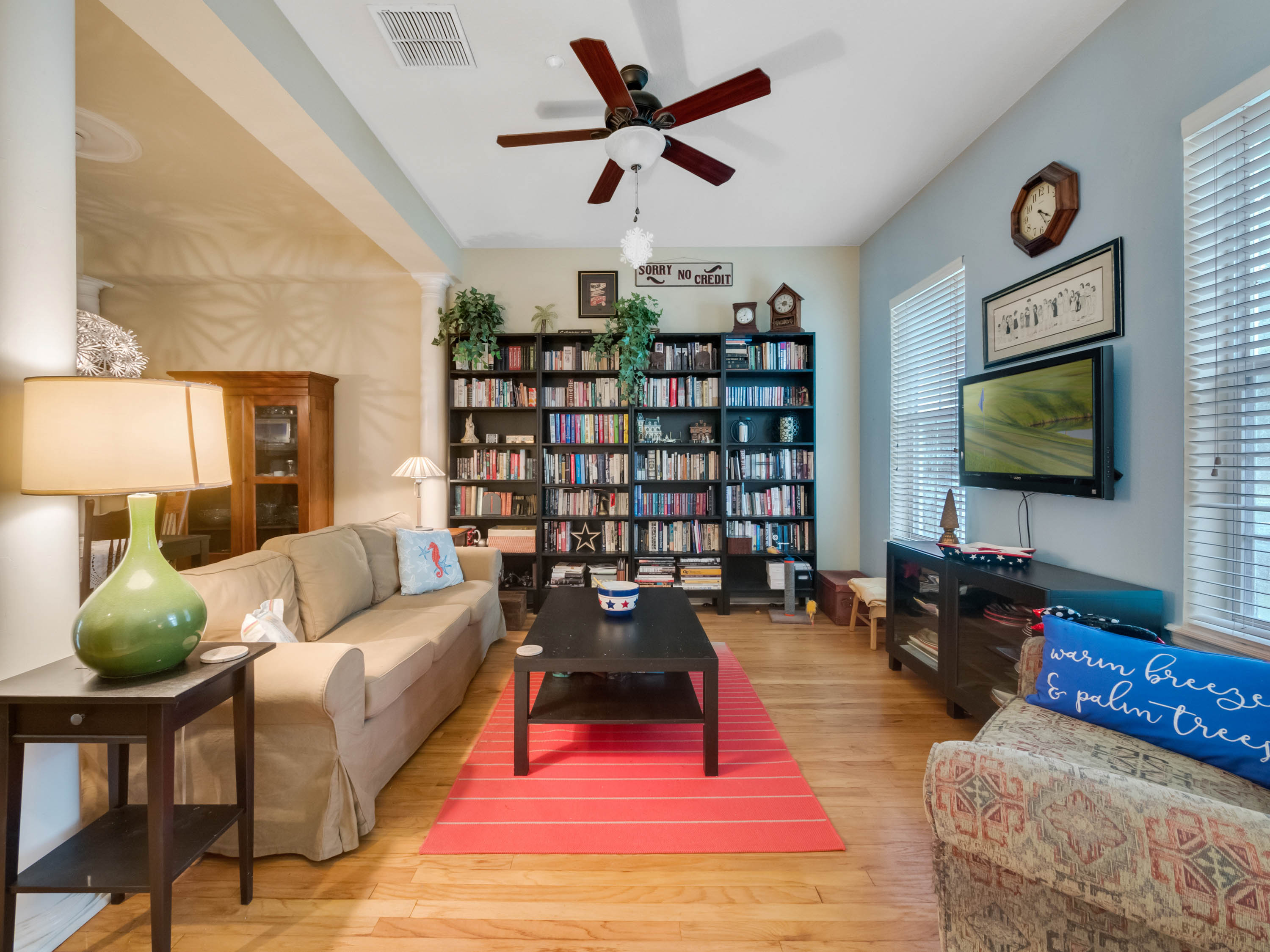 527-campus-street--kissimmee--fl-34747---17.jpg