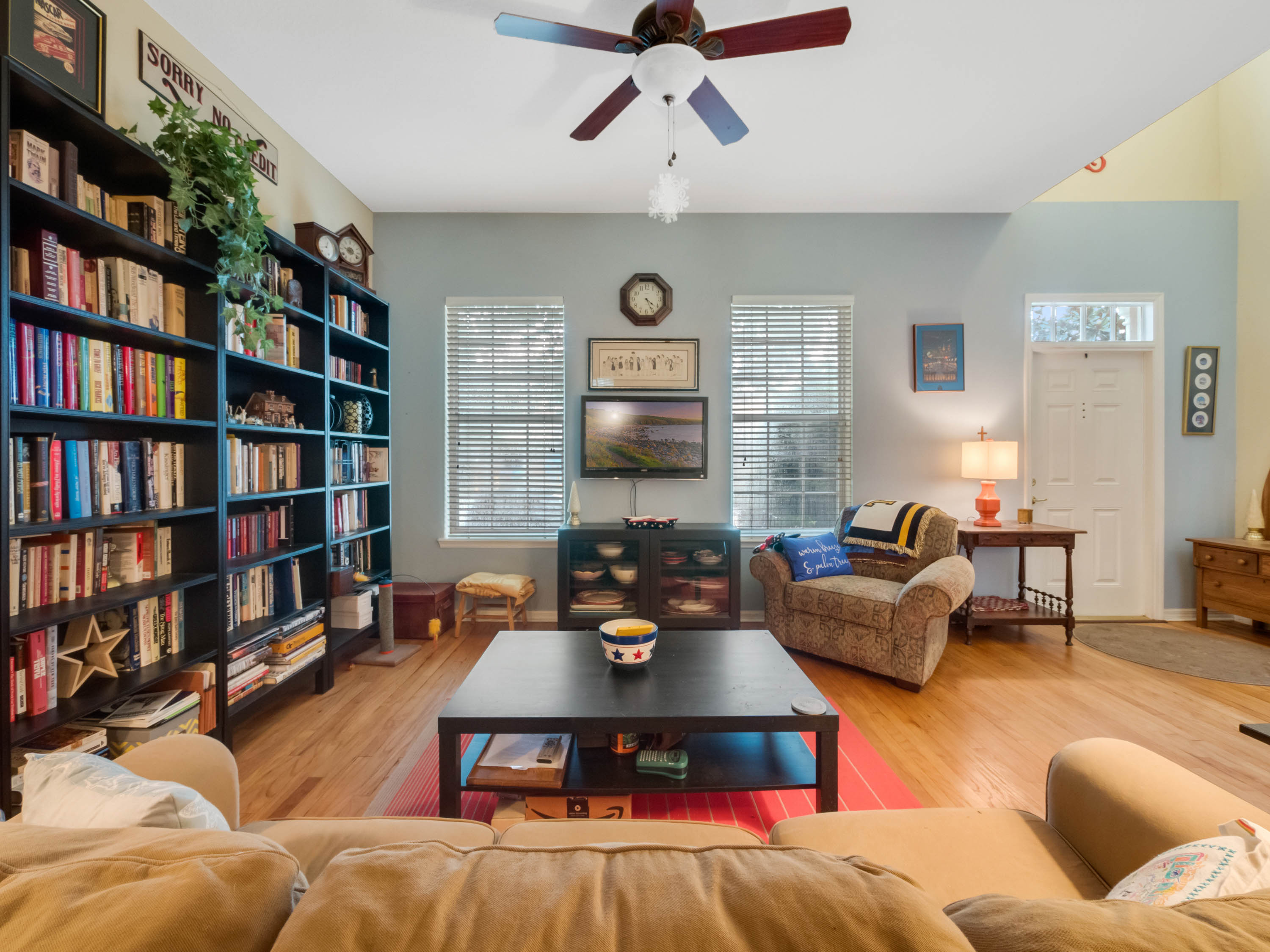 527-campus-street--kissimmee--fl-34747---18.jpg