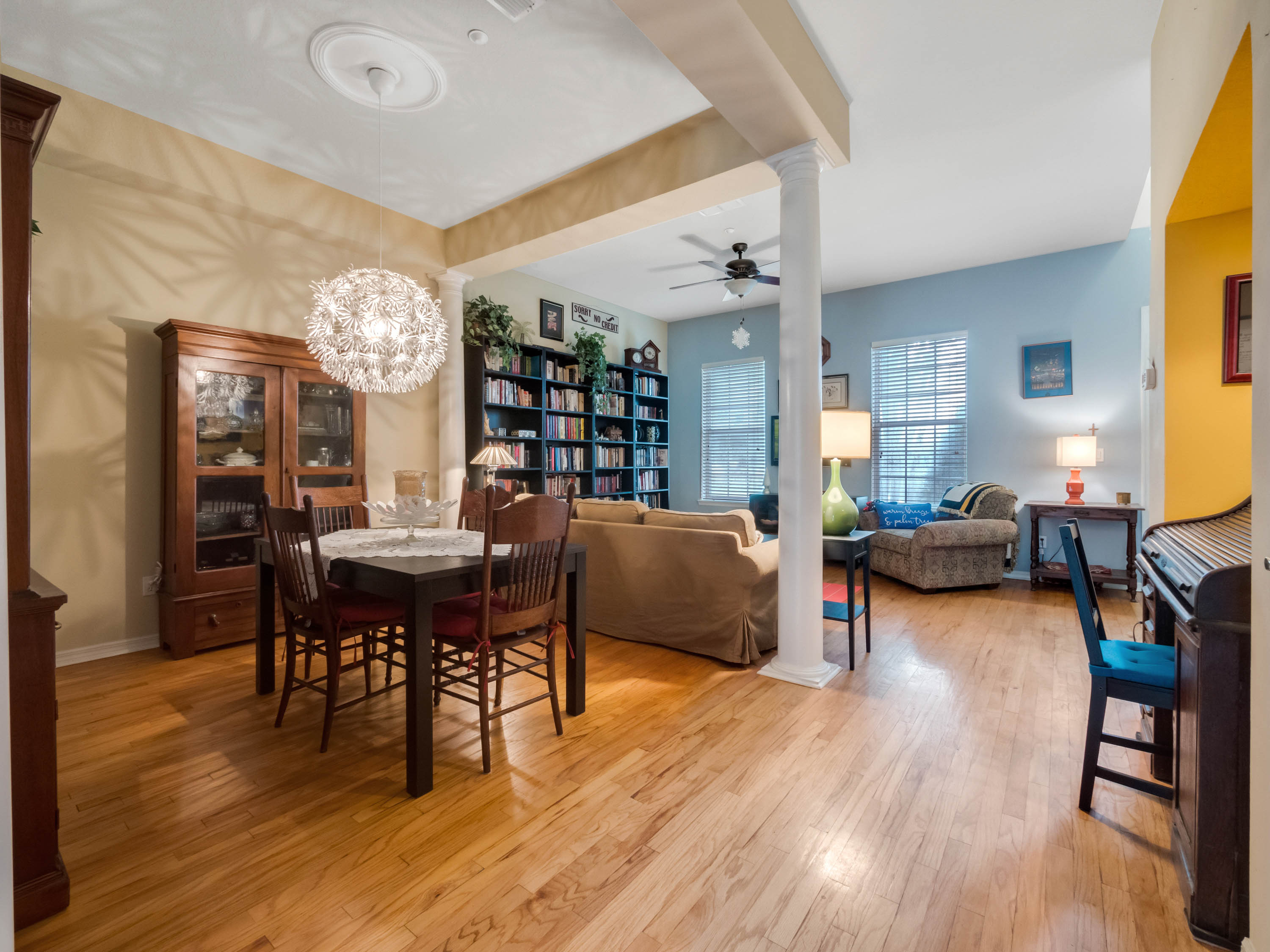 527-campus-street--kissimmee--fl-34747---20.jpg