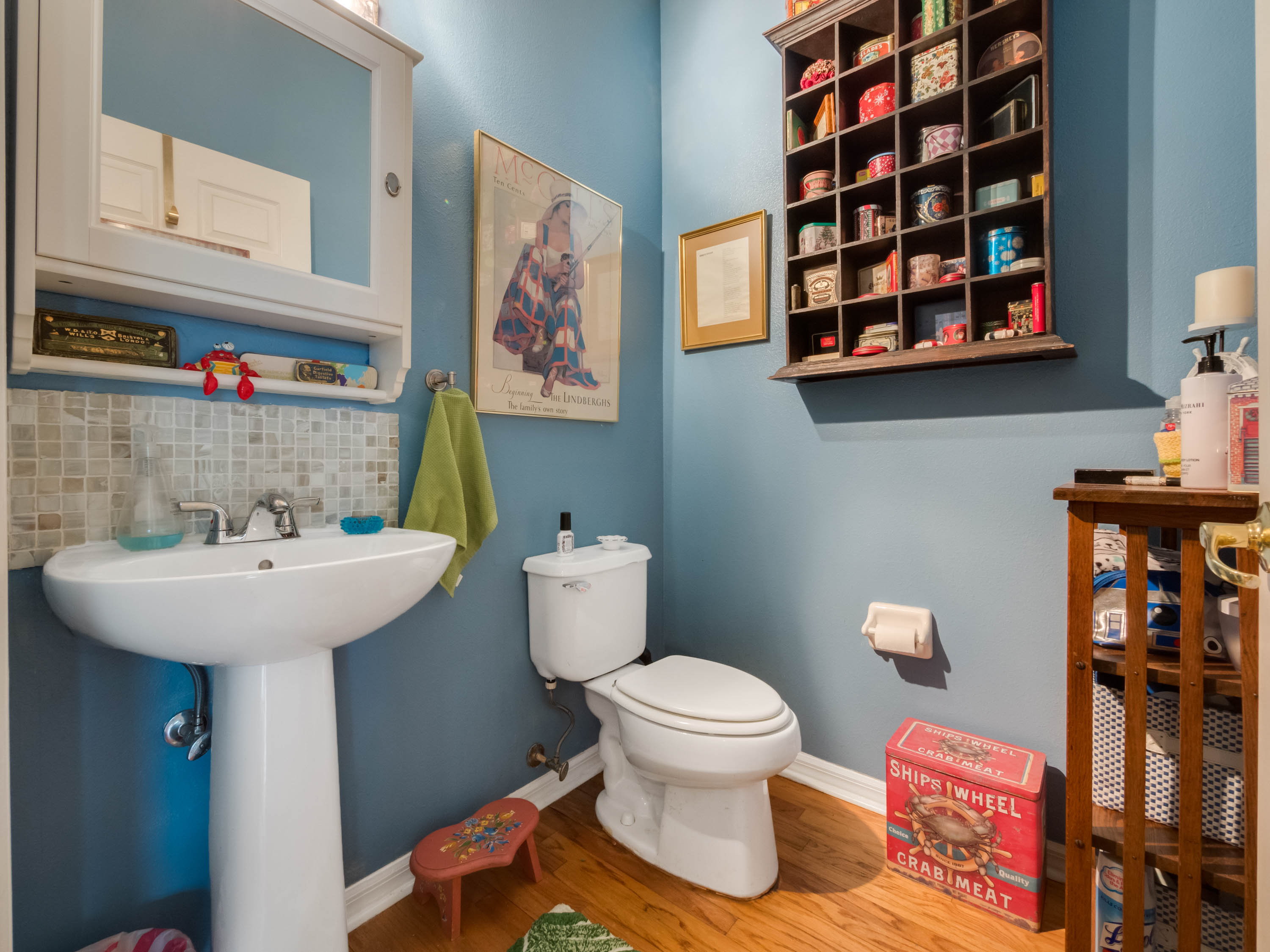 527-campus-street--kissimmee--fl-34747---21.jpg