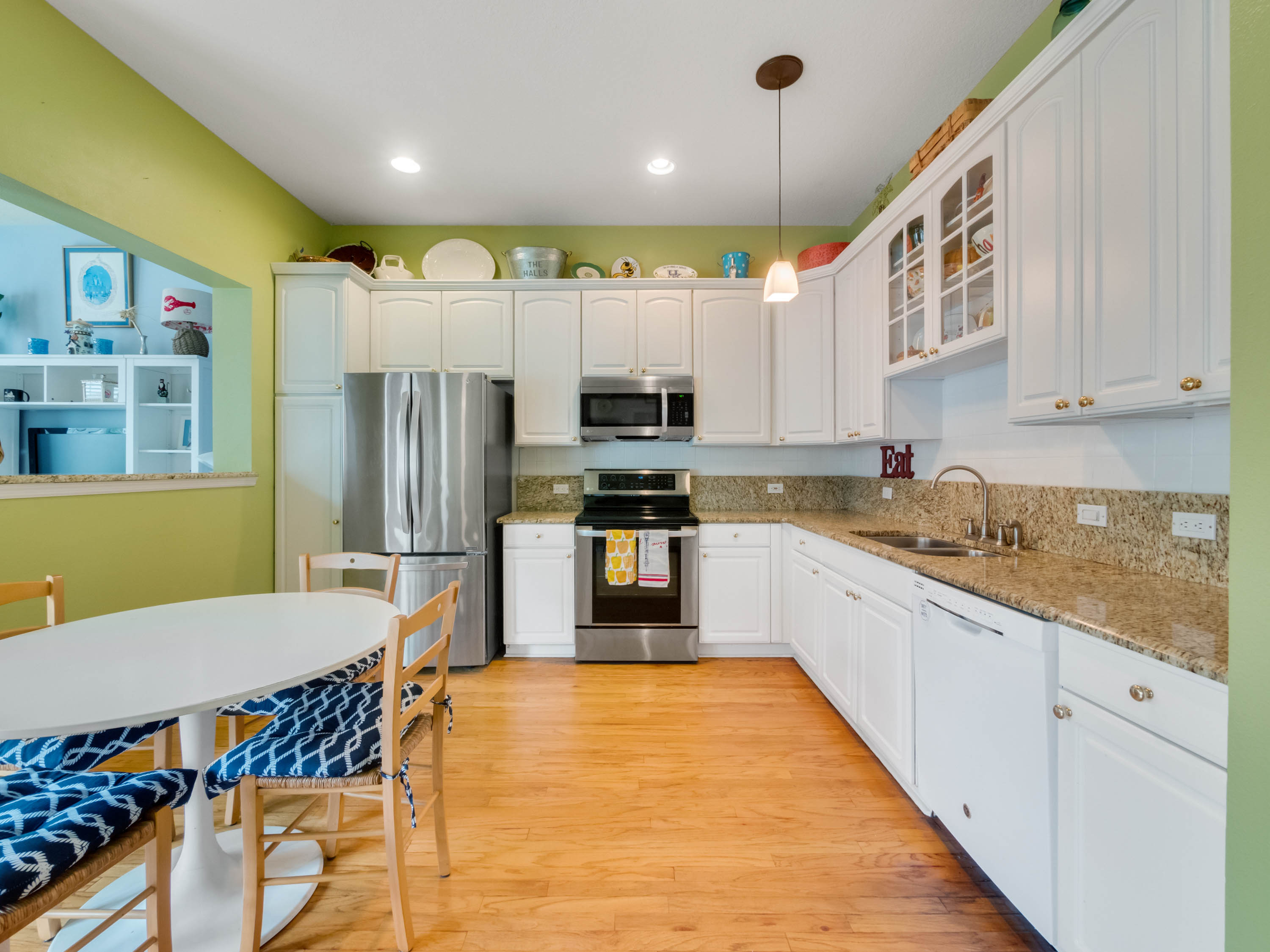 527-campus-street--kissimmee--fl-34747---22.jpg