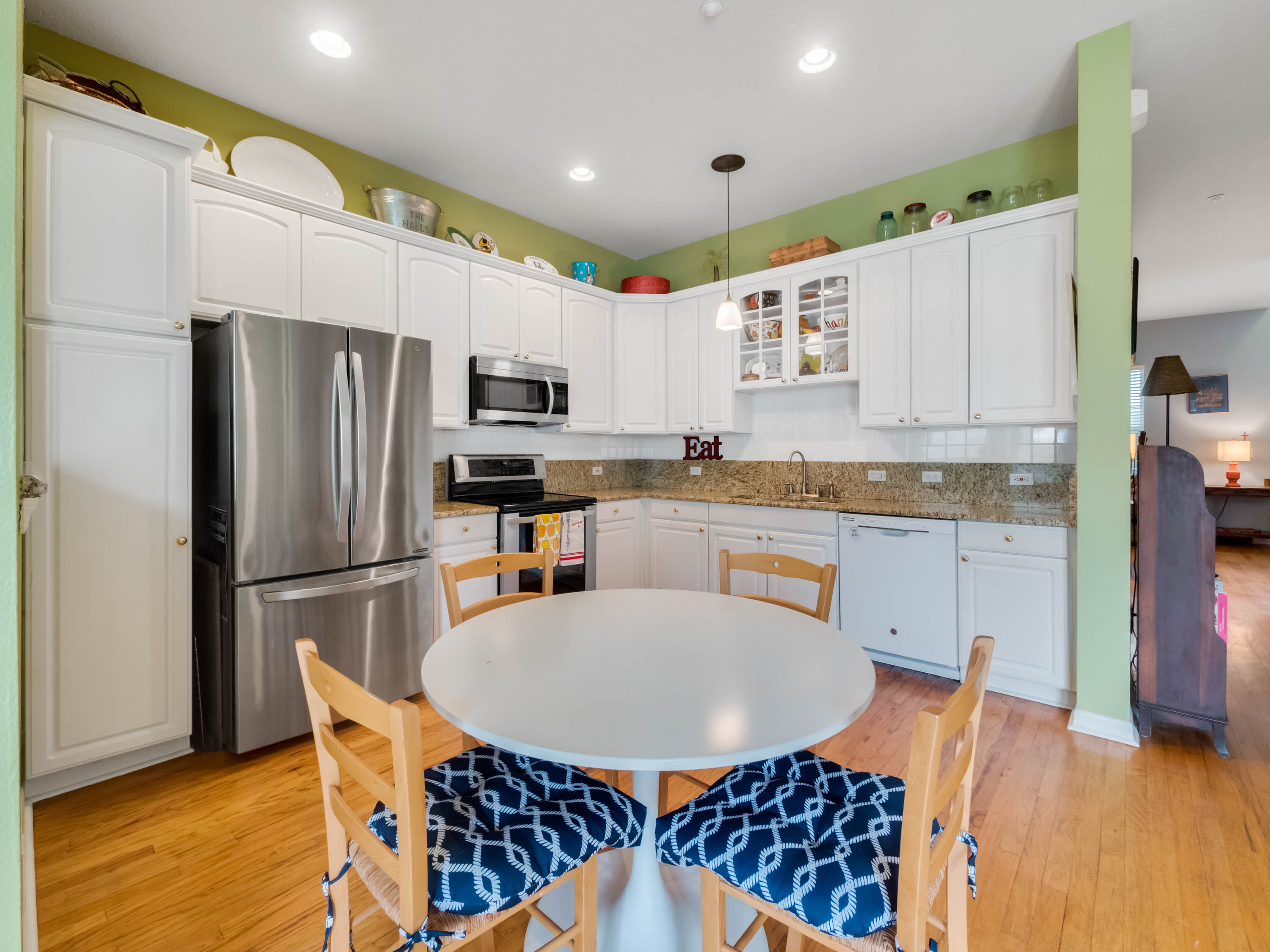 527-campus-street--kissimmee--fl-34747---23.jpg