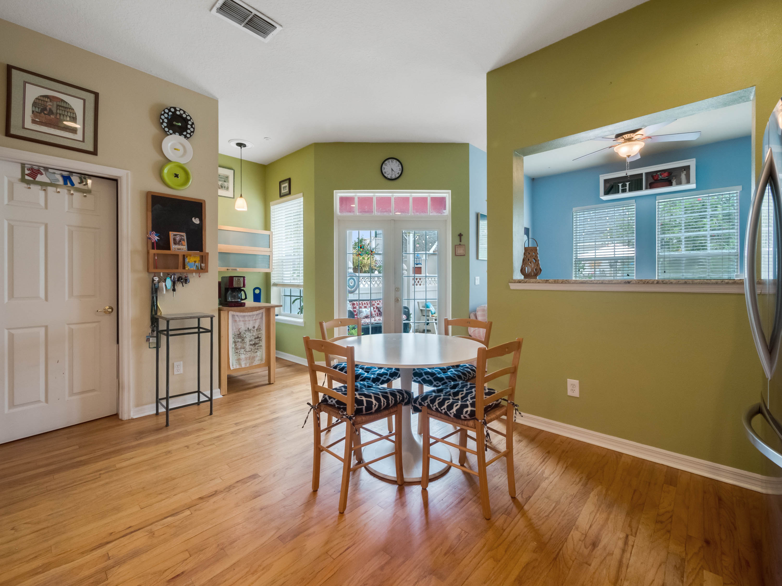 527-campus-street--kissimmee--fl-34747---24.jpg