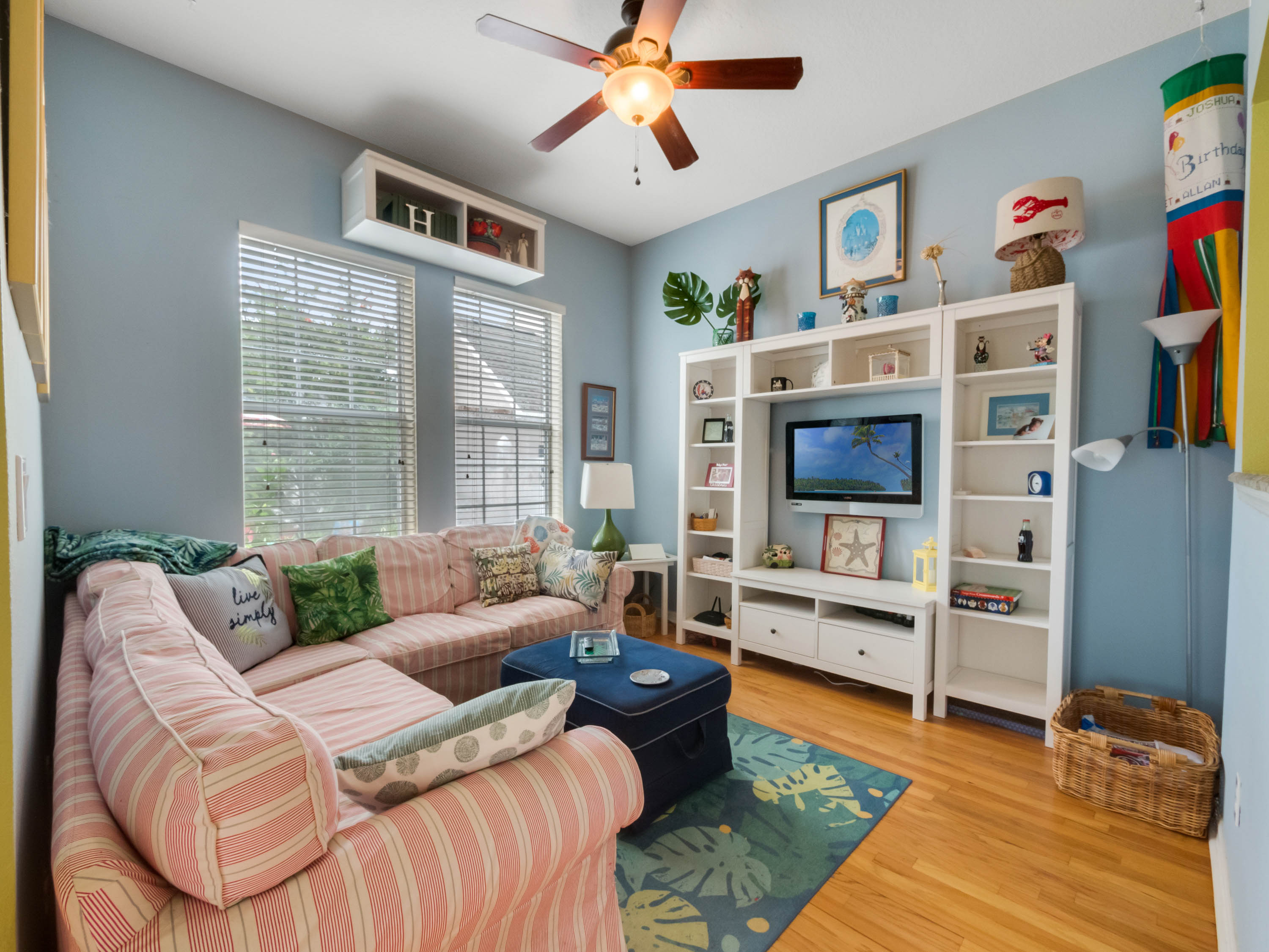 527-campus-street--kissimmee--fl-34747---25.jpg