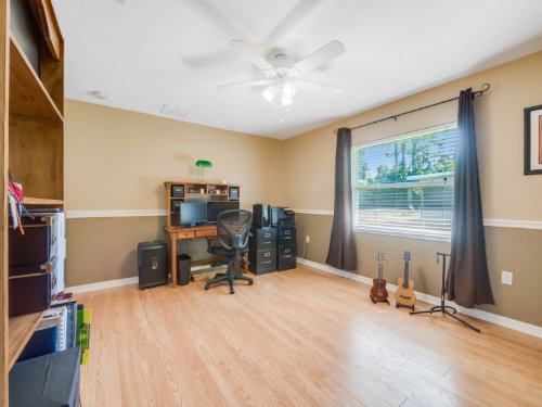 8619-port-sudan-court--orlando--fl-32817---17.jpg