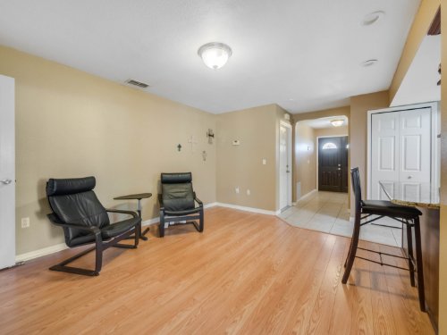 8619-port-sudan-court--orlando--fl-32817---35.jpg