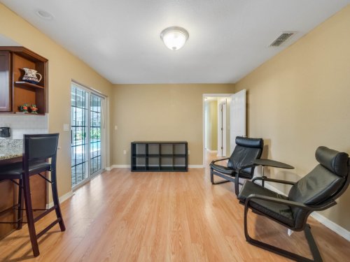 8619-port-sudan-court--orlando--fl-32817---36.jpg